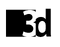 3dlogo