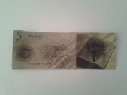 5dinares1photo