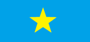 Officialriloianflag