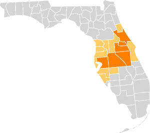 DeSotoArea