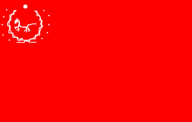 File:Dugrugistan.jpg