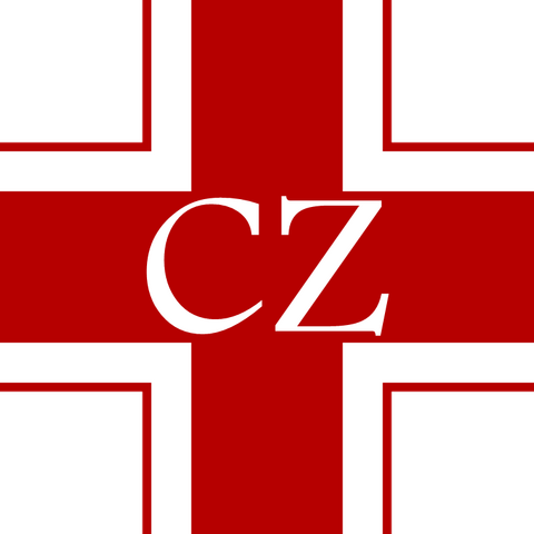 File:CrossOTESB.png