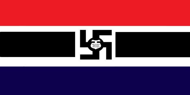 File:Kingdom of Dominis.jpg