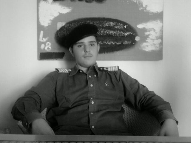 File:Carbone.jpg