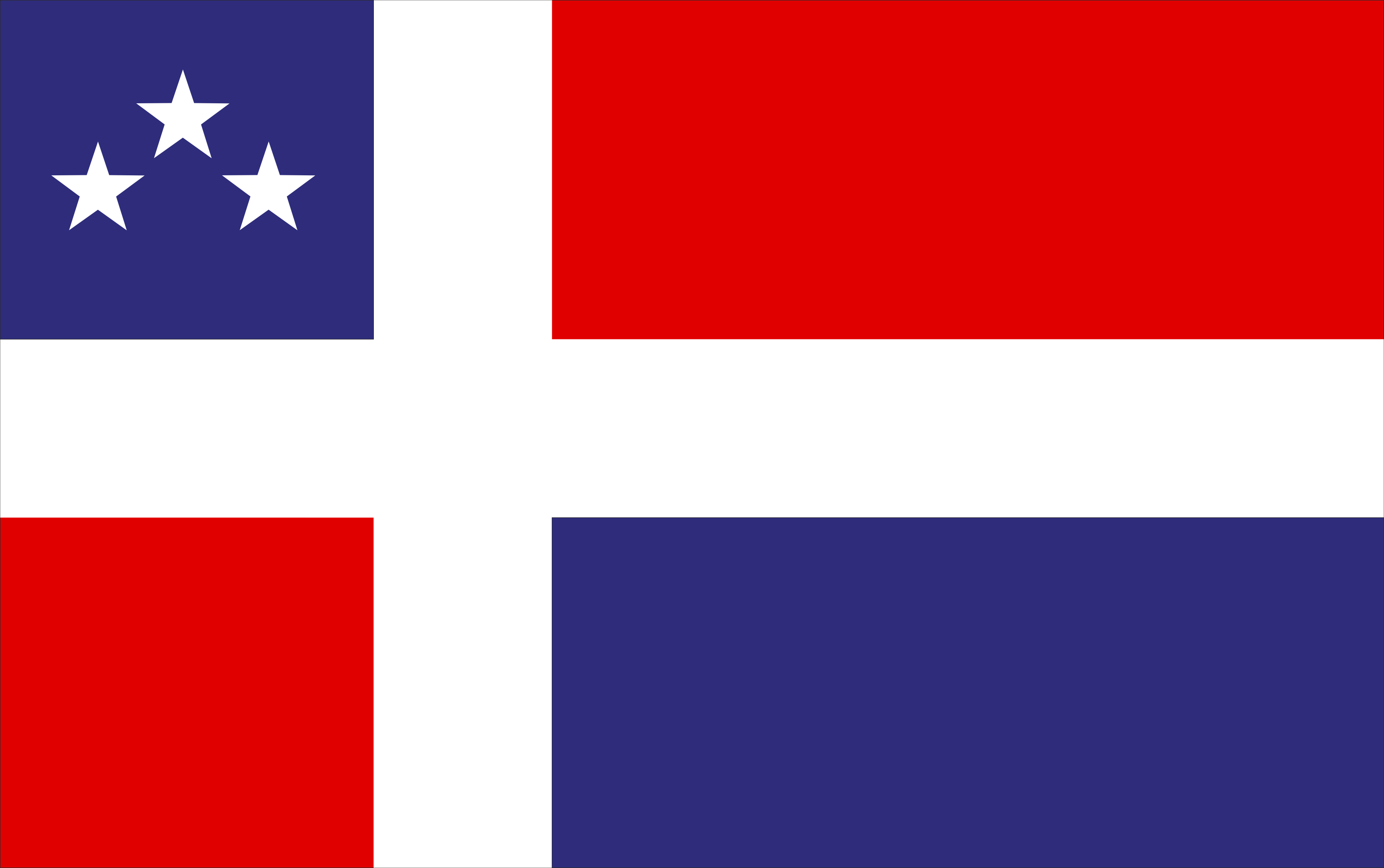 [Obrazek: Flaga2.png]