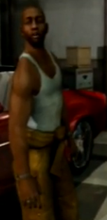 Apone MC3 DUB Edition.png