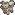 Rockruff_CSS.png
