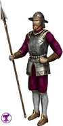 H5NWCPikeman