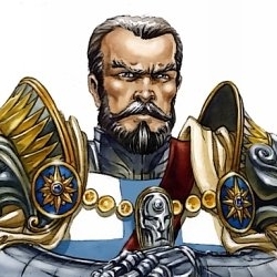 Godric-inf