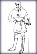 NWCH5ConceptSquire
