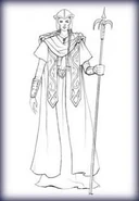 NWCH5ConceptCleric