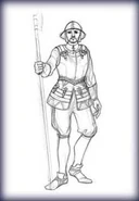 NWCH5ConceptPikeman