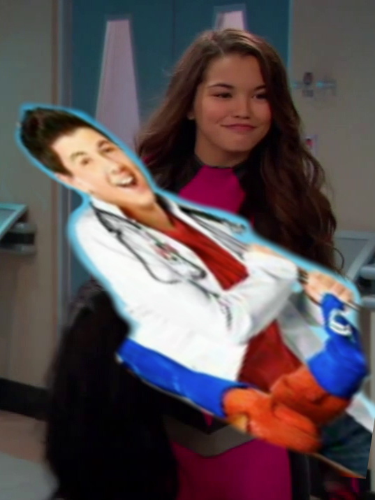 Skylar astin dating history - Super Sensory Bundles