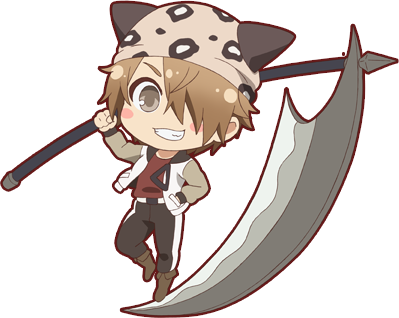 http://vignette4.wikia.nocookie.net/mikagura-school-suite/images/5/59/Yuto-anime_chibi.png/revision/latest?cb=20150210092719