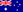 Флаг Australia.svg