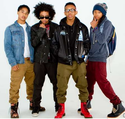 mindless behavior dating games The boys of mindless behavior were at radio disney yesterday to sing a special acoustic version of their song, mrs right read what roc royal, prodigy, princeton and ray ray exclusively told bop & tiger beat about dating and finding mrs. mindless behavior dating games The boys of mindless behavior were at radio disney yesterday to sing a special acoustic version of their song, mrs right read what roc royal, prodigy, princeton and ray ray exclusively told bop & tiger beat about dating and finding mrs.