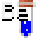 minechem wiki polytool