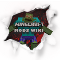Wikia-Visualization-Main