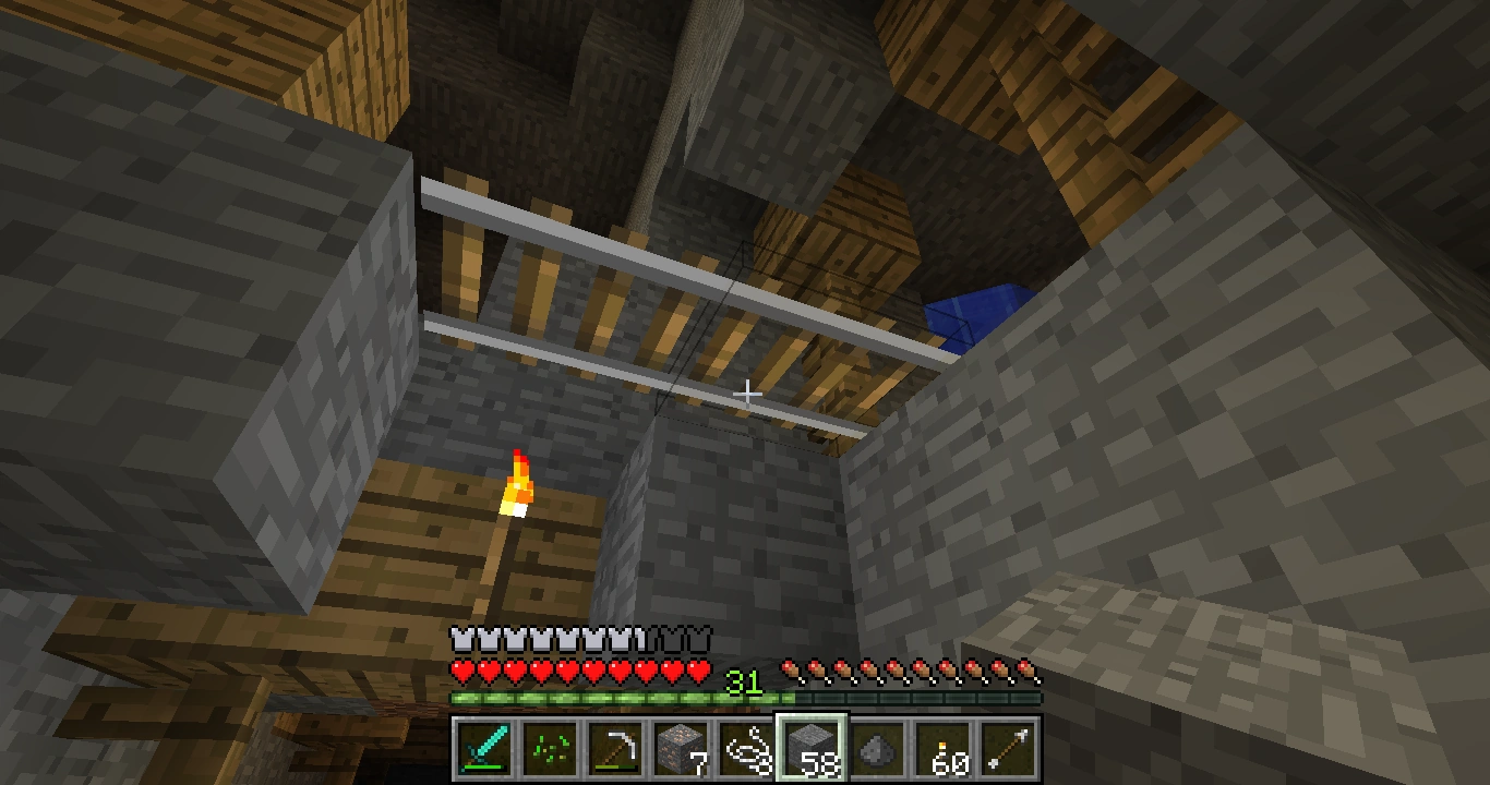 Rail Minecraft Wiki FANDOM powered by Wikia