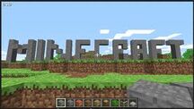 Minecraft Logo.jpg