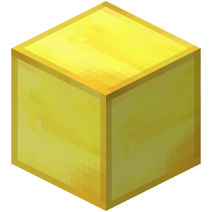 Block of Gold | Minecraft Wiki | Fandom powered by Wikia