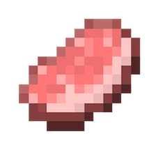 Piq 83382 400x400