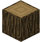 Tree.png