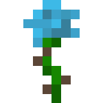 How To Craft Cyan Wool Minecraft How To Craft Cyan Wool Minecraft