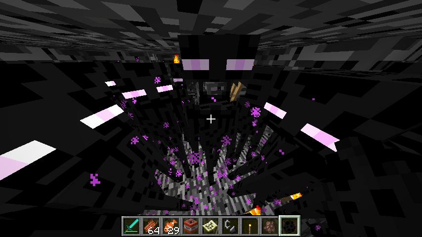 Enderman/Gallery | Minecraft Wiki | FANDOM powered by Wikia