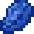 Lapis Lazuli