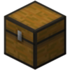 Mcpechest