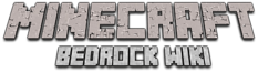 Minecraft: Pocket Edition Wiki