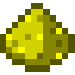 http://vignette4.wikia.nocookie.net/minecraftpocketedition/images/d/dc/Glowstone_Dust.png/revision/latest?cb=20140912142351