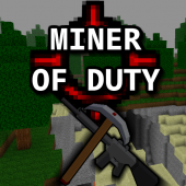 Minerofduty