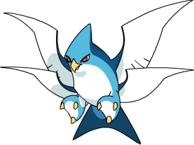 mino monsters 2 wiki mino monsters 2 wiki