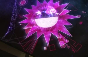 DeusAnother.jpg