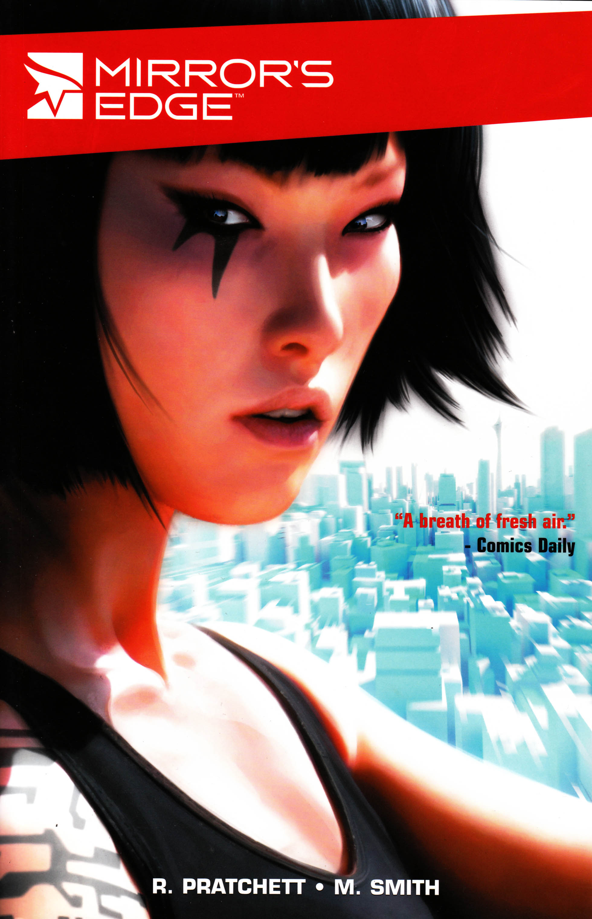 nosteam.ro mirrors edge nosteam.ro mirrors edge