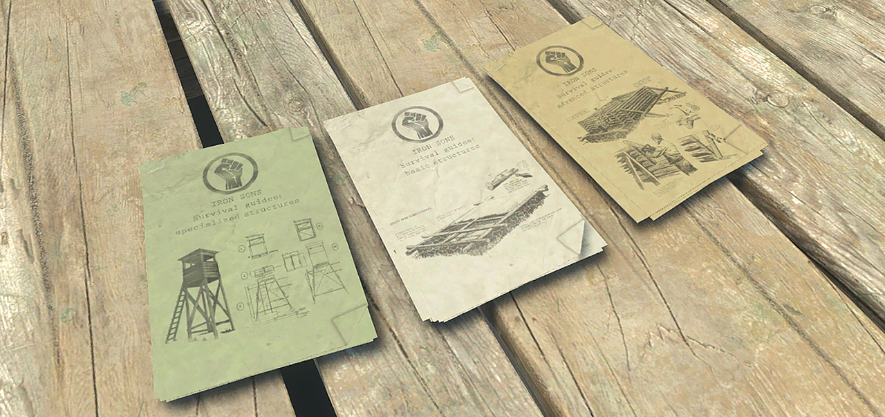 miscreated guide 2016 miscreated guide 2016