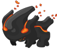Blazebit.png