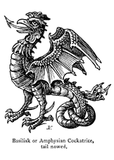 Basilisk.gif