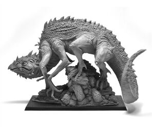 Basilisk9.jpg