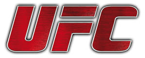 File:UFC logo.png