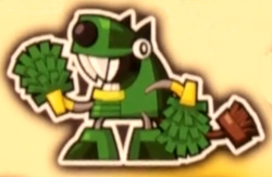 http://vignette4.wikia.nocookie.net/mixels/images/0/0e/Sweepz_Artwork.png/revision/latest/scale-to-width-down/250?cb=20160130141818