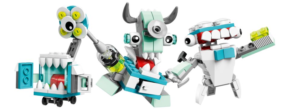 category medix mixels wiki fandom powered by wikia category medix mixels wiki fandom powered by wikia