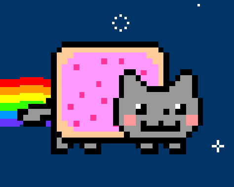 Nyan_cat_image.png
