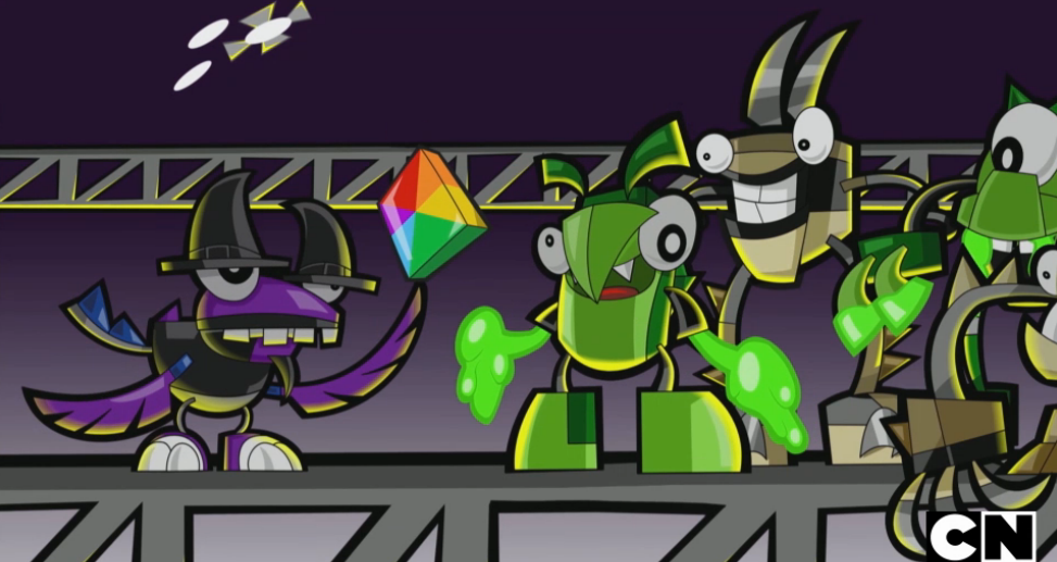 Mesmo Mixels Wiki Fandom powered by Wikia