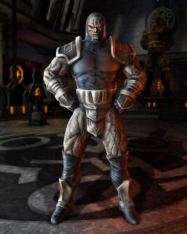 File:Darkseid render.jpg
