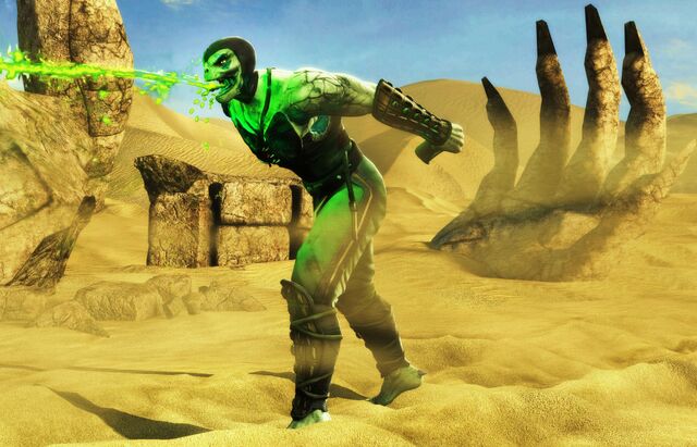 File:MK9 GamesCom Reptile 4320.jpg
