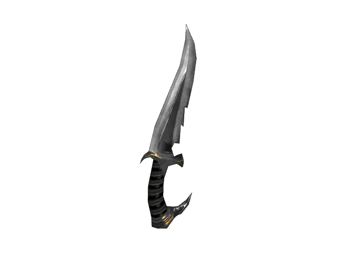 Butterfly Knives Mortal Kombat Wiki FANDOM powered by Wikia