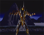 Sai | Mortal Kombat Wiki | Fandom powered by Wikia